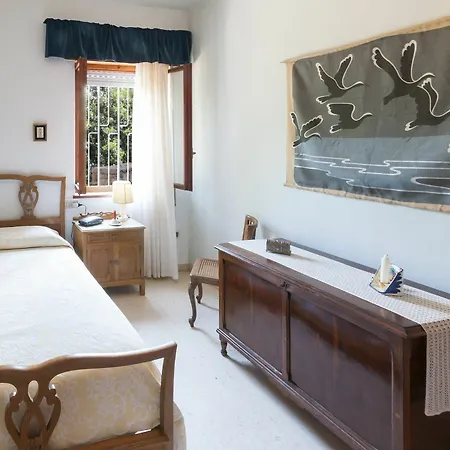 Chalet Aquiles Denia